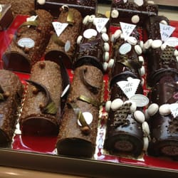 Le fournil du Logis Neuf