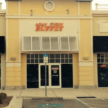 Asian Fusion Buffet - Asian Fusion Near Me - Apollo Beach, Florida Asian Fusion Buffet - Asian Fusion Near Me - Apollo Beach, Florida