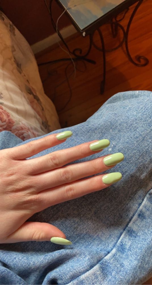 NAIL QUEST Nail Salons 6719 Dublin Center Dr, Dublin, OH Phone