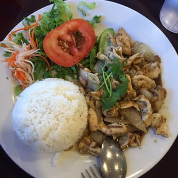 Pho Saigon 1 - Chicken and lemongrass - Amazing flavor - Vietnamese Near Me - Chatsworth, California Pho Saigon 1 - Chicken and lemongrass - Amazing flavor - Vietnamese Near Me - Chatsworth, California