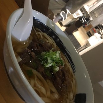 Gohei - Japanese Near Me - Brooklyn, New York