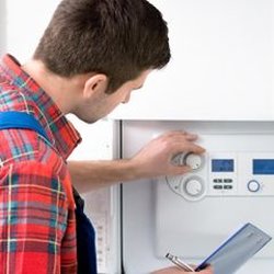 Rochester Plumbing & Heating