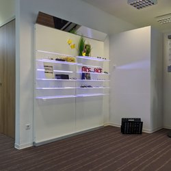 Optik Maurer