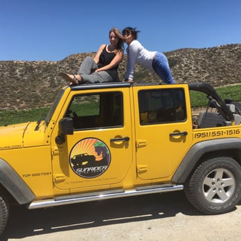Sunrider Wine Tours - Wine Tours Near Me - Temecula, California Sunrider Wine Tours - Wine Tours Near Me - Temecula, California