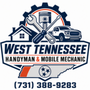 Photo of West Tennessee Handyman & Mobile Mechanic