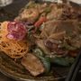Photo of Sweet Basil