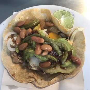 El Progresso - Tacos Near Me - Ciudad de México, DIF El Progresso - Tacos Near Me - Ciudad de México, DIF