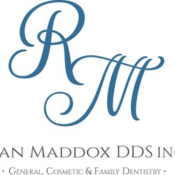 Ryan Maddox , DDS