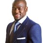 Photo of Rudy Pierre - YellowBrick Real Estate