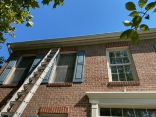 Slide of Energy Plus Home Services