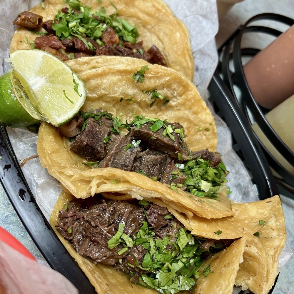 Searching within Mexican for Carne Asada Grand Rapids, MI - Yelp, image size:1000x1000