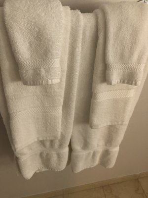 Eurostars St Gregory by null