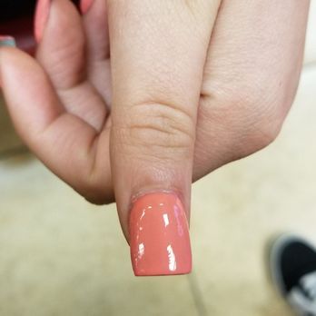 Glamour Nails - Nail Salons Near Me - Sherwood, Oregon Glamour Nails - Nail Salons Near Me - Sherwood, Oregon