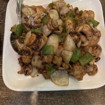 Green Apple China Bistro - Chinese Near Me - Studio City, California Green Apple China Bistro - Chinese Near Me - Studio City, California