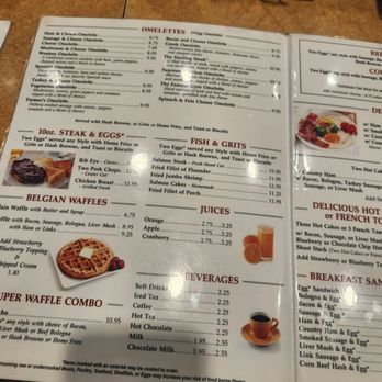 Sunrise Restaurant - Breakfast & Brunch Near Me - Charlotte, North Carolina Sunrise Restaurant - Breakfast & Brunch Near Me - Charlotte, North Carolina
