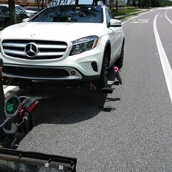 A1 Towing Ops - A1 Towing Ops, LLC - Towing Near Me - Winter Haven, Florida A1 Towing Ops - A1 Towing Ops, LLC - Towing Near Me - Winter Haven, Florida