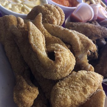 Scend's Restaurant - Fish & Chips Near Me - San Leandro, California Scend's Restaurant - Fish & Chips Near Me - San Leandro, California