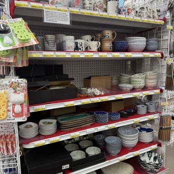 Mitsuwa Marketplace - International Grocery Near Me - Costa Mesa, California Mitsuwa Marketplace - International Grocery Near Me - Costa Mesa, California