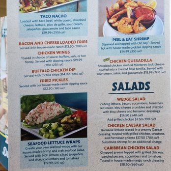 LandShark Bar & Grill - Daytona Beach - Bars Near Me - Daytona Beach, Florida LandShark Bar & Grill - Daytona Beach - Bars Near Me - Daytona Beach, Florida