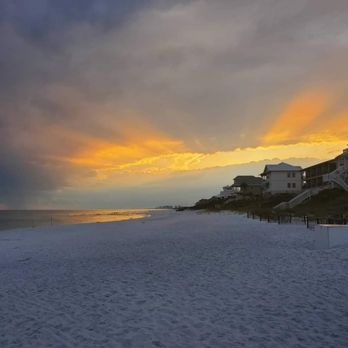 Emerald Coast Beach Service - Beach Equipment Rentals Near Me Emerald Coast Beach Service - Beach Equipment Rentals Near Me