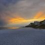 Photo of Emerald Coast Beach Service
