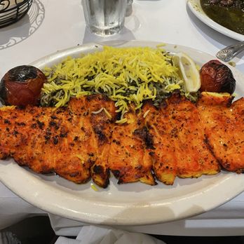 Shiraz - Middle Eastern Near Me - Glendale, California Shiraz - Middle Eastern Near Me - Glendale, California