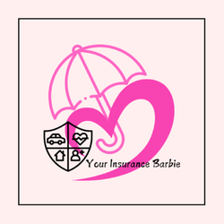 Full Circle Insurance Group