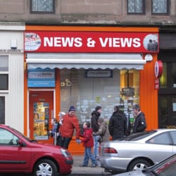 News and Views