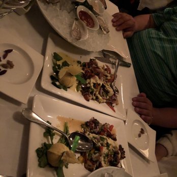 Oceanos Oyster Bar & Sea Grill - Seafood Near Me - Fair Lawn, New Jersey Oceanos Oyster Bar & Sea Grill - Seafood Near Me - Fair Lawn, New Jersey