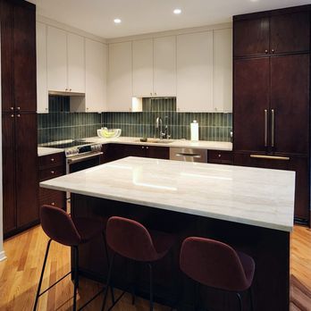 Planet Cabinets - General Contractors Near Me - Chicago, Illinois