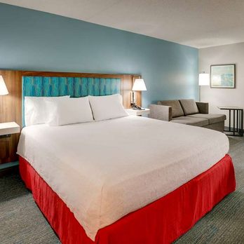 Hampton Inn Lebanon - Guest room - Hotels Near Me - Lebanon, Missouri Hampton Inn Lebanon - Guest room - Hotels Near Me - Lebanon, Missouri