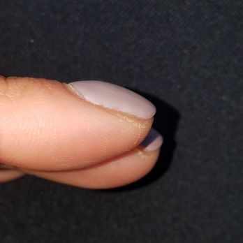 Y2K Nails - Nail Salons Near Me - Sacramento, California Y2K Nails - Nail Salons Near Me - Sacramento, California