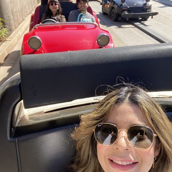 Upgrade Insurance - Beep beep! - Home & Rental Insurance Near Me - Valley Village, California Upgrade Insurance - Beep beep! - Home & Rental Insurance Near Me - Valley Village, California