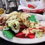 Photo of El Mariachi Mex & Grill