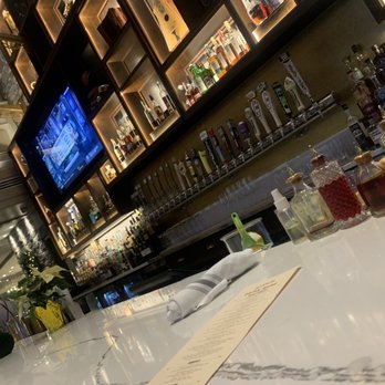 Jazzboline Restaurant & Bar - New American Near Me - Amherst, New York Jazzboline Restaurant & Bar - New American Near Me - Amherst, New York