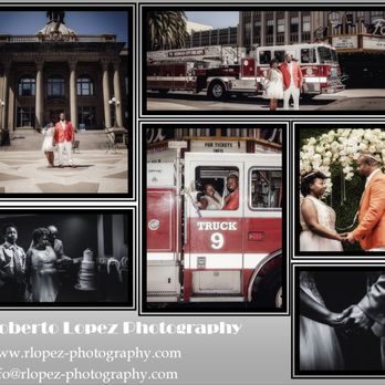 Roberto Lopez Photography - Redwood City City Hall wedding - Event Photography Near Me Roberto Lopez Photography - Redwood City City Hall wedding - Event Photography Near Me