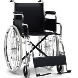 Byrne Home Health Center