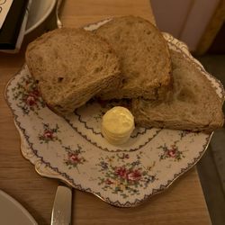 Sourdough