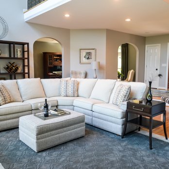 180 Spaces, Interior Design - Living Room - Interior Design Near Me - Carolina Beach, North Carolina 180 Spaces, Interior Design - Living Room - Interior Design Near Me - Carolina Beach, North Carolina