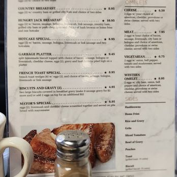 Shelby Cafe - a breakfast menu and a cup of coffee - Breakfast & Brunch Near Me - Shelby, North Carolina Shelby Cafe - a breakfast menu and a cup of coffee - Breakfast & Brunch Near Me - Shelby, North Carolina