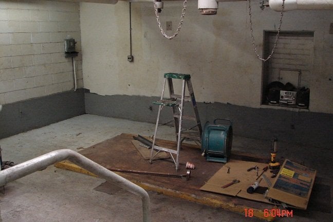 Slide of New Rochelle Plumbing Heating and Cooling