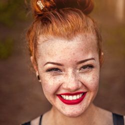 Red River Dental