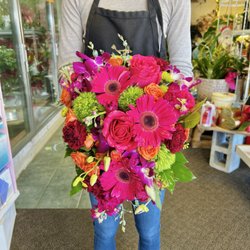 Indio Florist