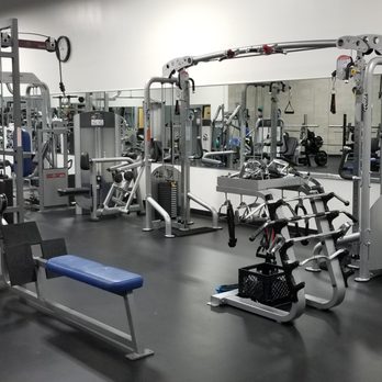 Powerflex Gym Albuquerque - Gyms Near Me - Albuquerque, New Mexico Powerflex Gym Albuquerque - Gyms Near Me - Albuquerque, New Mexico