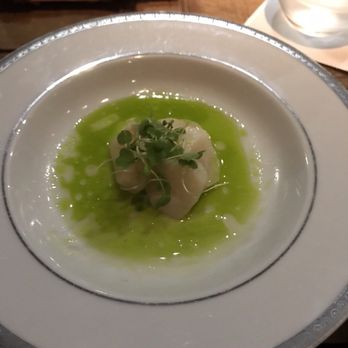 Huto - Scallop sashimi - Japanese Near Me - São Paulo, SP Huto - Scallop sashimi - Japanese Near Me - São Paulo, SP