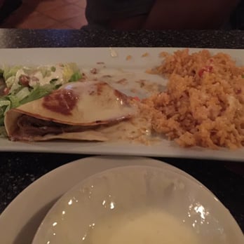 El Tapatio Mexican Restaurant - Quesadilla - Mexican Near Me - Raleigh, North Carolina El Tapatio Mexican Restaurant - Quesadilla - Mexican Near Me - Raleigh, North Carolina