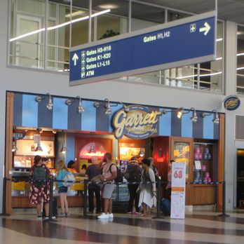 Garrett Popcorn Shops - Garrett Popcorn Shops 9/2017 - Popcorn Shops Near Me - Chicago, Illinois Garrett Popcorn Shops - Garrett Popcorn Shops 9/2017 - Popcorn Shops Near Me - Chicago, Illinois