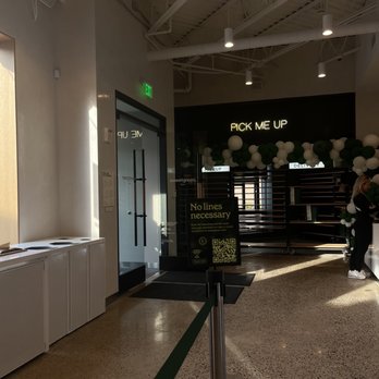 sweetgreen - Healthy Salads, Wraps, and Bowls - Salad Near Me - Edina, Minnesota sweetgreen - Healthy Salads, Wraps, and Bowls - Salad Near Me - Edina, Minnesota