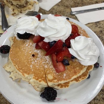 Carolyn's Cafe - Red white and blue - Breakfast & Brunch Near Me - Redlands, California Carolyn's Cafe - Red white and blue - Breakfast & Brunch Near Me - Redlands, California