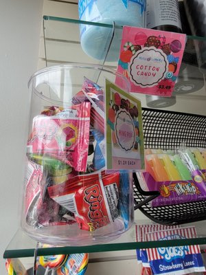 Mixed Company - A Kava House by null